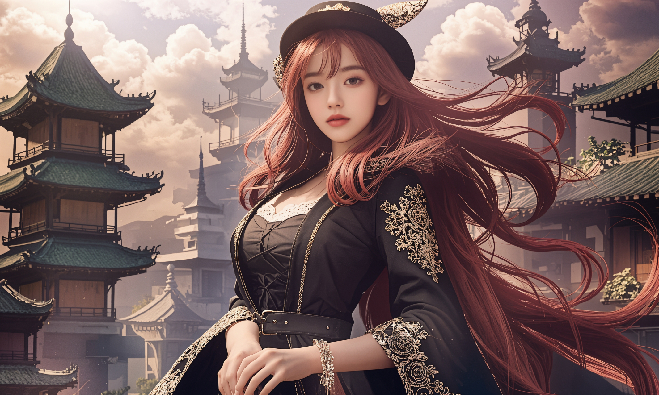 国产成av人片在线观看天堂-国产五月-精品久久久久中文人妻字幕电车-国产精品九九久久99-国产免费又黄又爽又刺激-一区二区三区乱码在线 播放-91国产精品下载-在线免费午夜视频一区二区|国台办：正告民进党当局 闹剧不断上演只会自取其辱