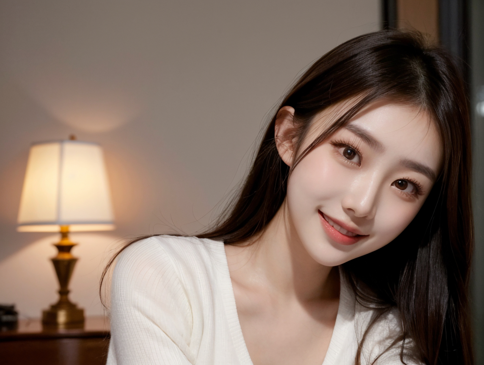 中国花样滑冰俱乐部联赛第二站开赛 台湾观众：哈尔滨是花滑学习的殿堂